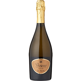 Prosecco Extra Dry