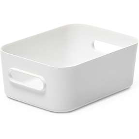 SmartStore Compact S opbevaringsboks - 1,5 liter