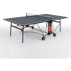 Garlando Performance Outdoor bordtennisbord