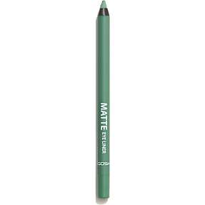 Eyeliner 011 Alligator