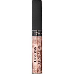 Lipgloss no. 55