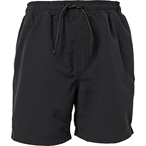 VRS teen badeshorts str. 158/164 - sort