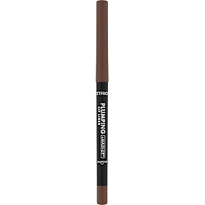 Lipliner 170 Chocolate Lover