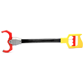 Keycraft robottæng