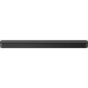 Sony Soundbar HT-SF150 - HDMI/USB/BT