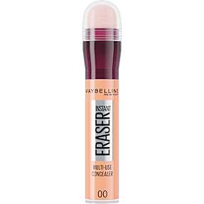 Concealer 00 Ivory m. gojibær og haloxyl