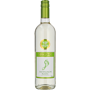 Sauvignon Blanc