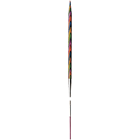 KnitPro udskiftelige pindespidser 3,50 mm
