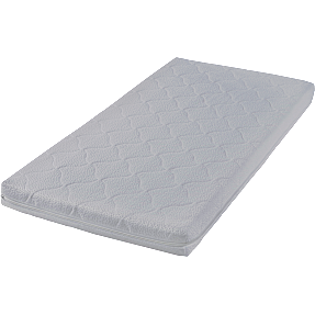 Nordisk Fjer juniormadras - 70x140 cm