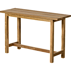 ENGLYST ALTAN HAVEBORD