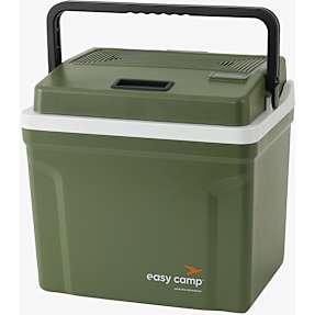 Easy Camp Arctic Bluebell køleboks 24 liter