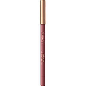 Long-Lasting lipliner 020 Drip The Drama