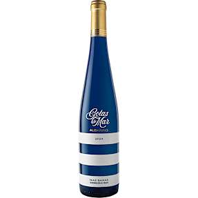Albariño