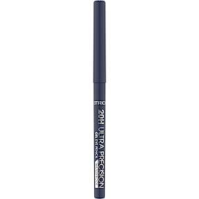 20H Ultra Precision Eyeliner 050 Blue vandfast