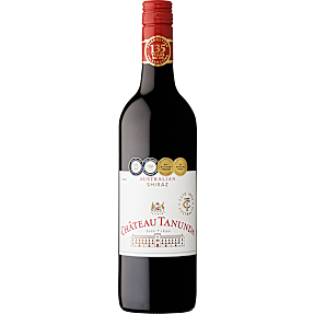 Shiraz