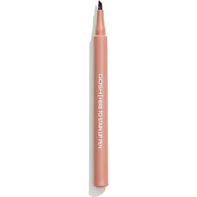 Lipliner 002 Candy