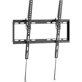 Vogel's UP 4015 Tilt 32" - 65" vægbeslag - sort