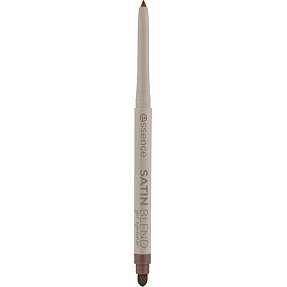 Gel eyeliner 02 Cocoa
