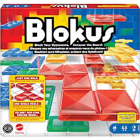 Blokus®-spil