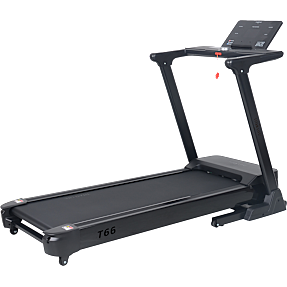 TITAN LIFE T66 løbebånd