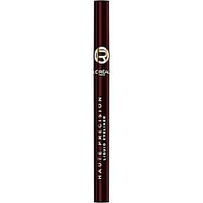 Flydende eyeliner 050 Bordeaux Cashmere