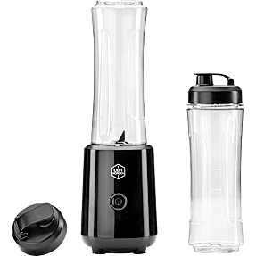 OBH Blender Twister Go blender - sort