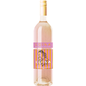 Rosato