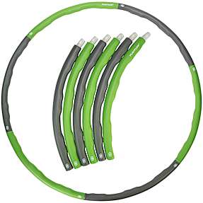Tunturi hulahopring 1.5kg
