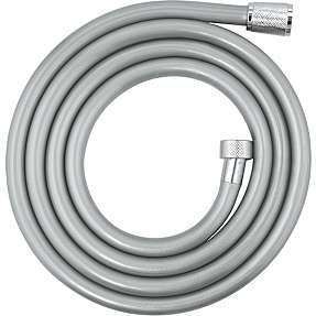 Grohe VitalioFlex bruseslange 2 meter