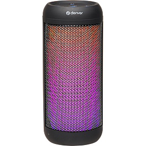 Denver BTL-63 Bluetooth højttaler