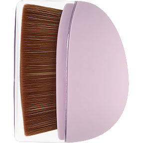 Makeupbørste