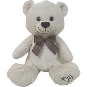 My Soft Friend bamse 38 cm
