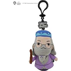 Harry Potter nøglering Dumbledore