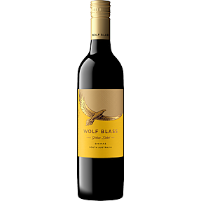 Shiraz