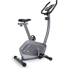 Toorx BRX 65 Motionscykel