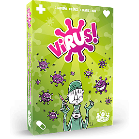 Virus
