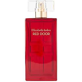 Red Door Eau de Toilette