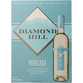 Moscato