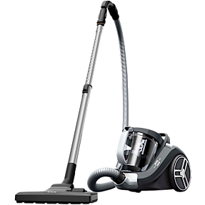 Tefal Compact Power XXL poseløs støvsuger TW4B36EA - sort