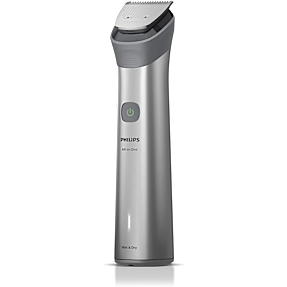 Philips MG5921/15 trimmersæt