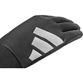 Adidas træningshandsker