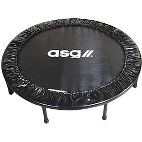 ASG J-Mini Junior Trampolin - Ø115 cm