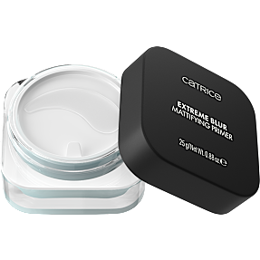 Primer Extreme Blur Mattifying