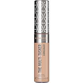 Concealer 045 Classic Ivory