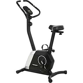 Top Sport Active motionscykel