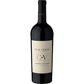 Cabernet Sauvignon