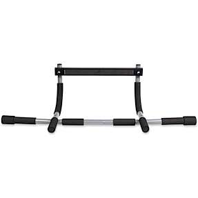 Active Sports Gear Pro pull up bar