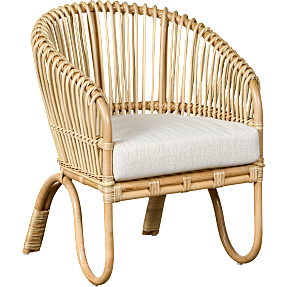 ROSENLY LOUNGESTOL
