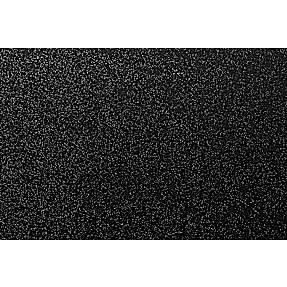D-C-Fix folie - sort glitter