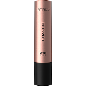 Gloss læbestift 050 Glacé Macchiato